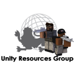 Unity Resources Group