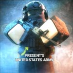 -Present's United States Army-