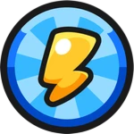 Game Pass Icon