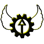 【The Multiversal Coalition】