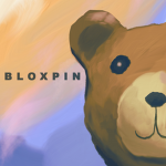 Bloxpin