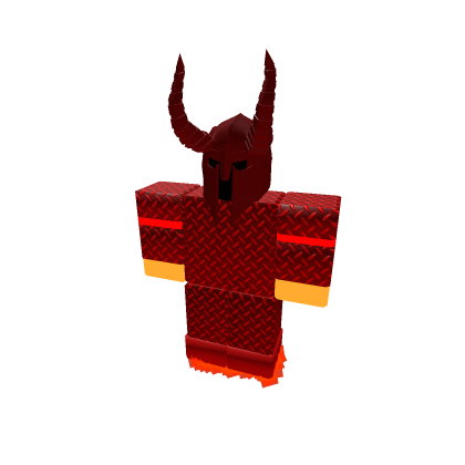 Boss