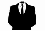 Agent GamerTV