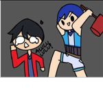 funneh fandom