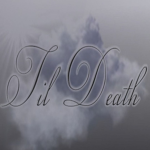 jildeath