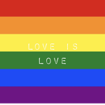 LGBTQI+ Community Group
