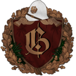 Gotzen Hof
