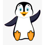 o.range penguin studios
