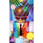 Roblox RB Battle