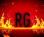 RG-Community