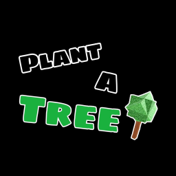 Plant a Tree [BETA]