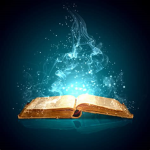 The Magical Sorcerers