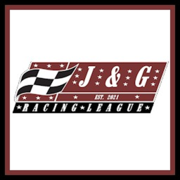 [J&G] Daytona International Speedway