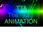 The Animation Kids