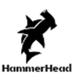 HammerHead Studios