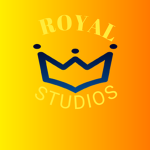 ROYAL_STUDIOS.