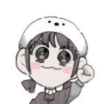 룸언이에 그룹