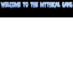 Mythical Army