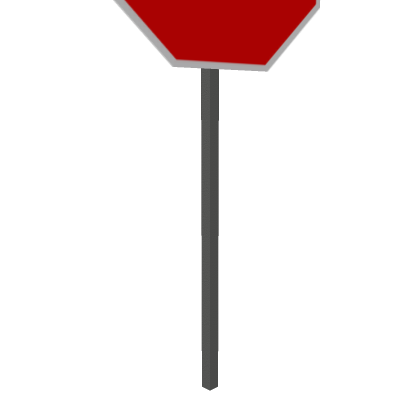 Better Stop Sign Road Traffic Octagon Street Signs