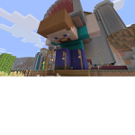 I want to give people robux