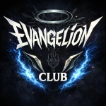 [BETA] Evangelion Club
