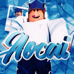 Aocai