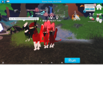 The RP Ppls