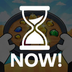 [NOW] Prospecting! 💎