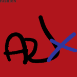 Aux Fashion