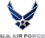 The United Air Force