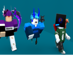 JkJ club