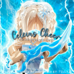 - Celcius Cheer -
