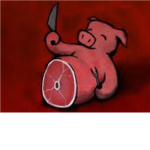 raise ur hams