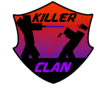 Killer-Clan
