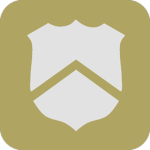 KUSA || Department of the Treasury