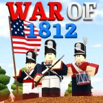 🌼 War of 1812 Tower Defense