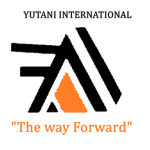 Yutani International