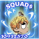 SQUAD$
