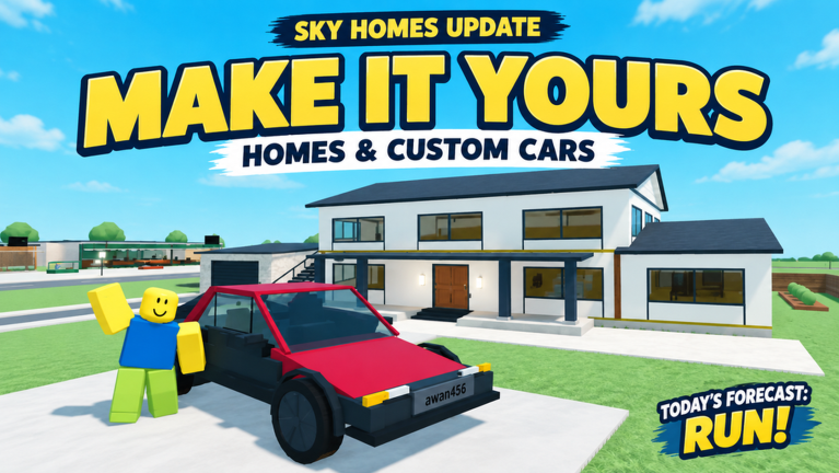 Thumbnail added