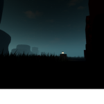 Uncreated Studios