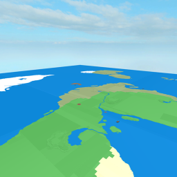 Start a Mini Colony