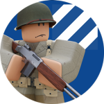 Attack on Titan: Crusade