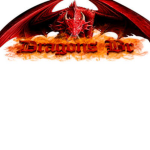 "DRABONS BR"