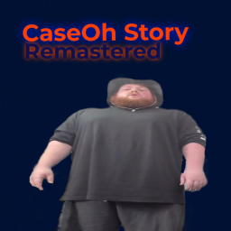 CaseOh Story Remastered