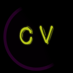 Cental Voyagers