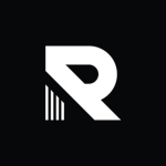 Random Place Studios