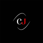 C.J. group