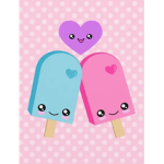 besties.gamingg
