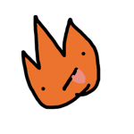 fireball fan group