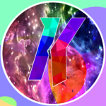 The K a x Hangout